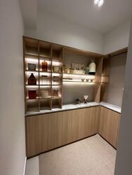 Elta (D5), Apartment #467169381